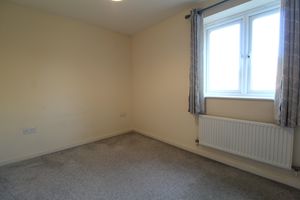 Bedroom- click for photo gallery